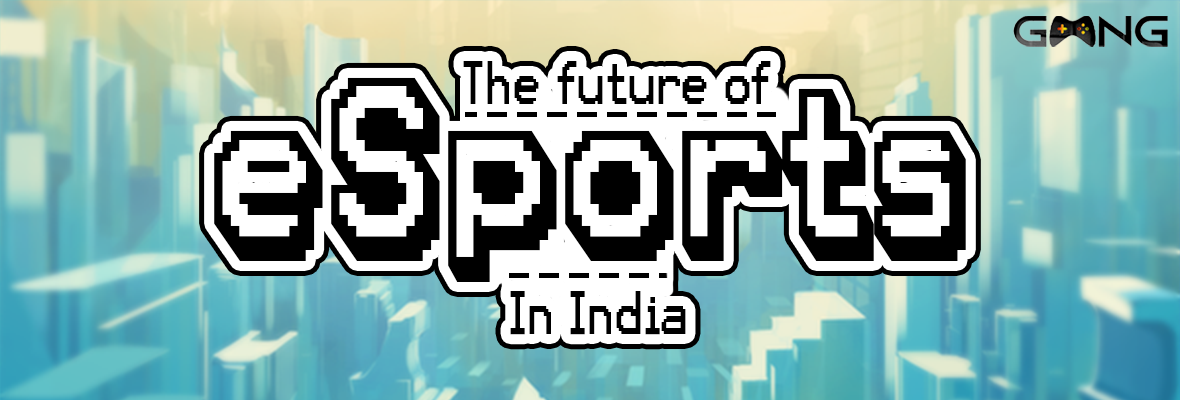 Future_of_esports_in_india_expertateverything.in