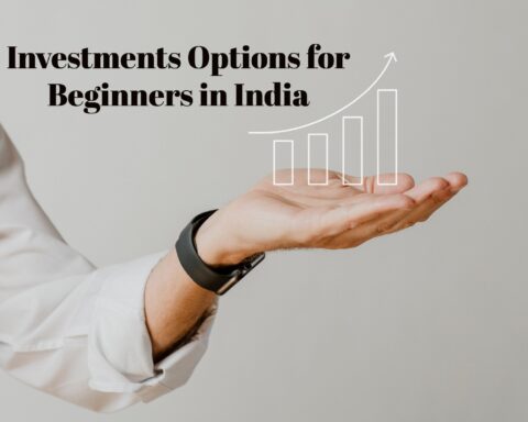 Investments_Options_for_Beginners_in_India_Expertateverything.in