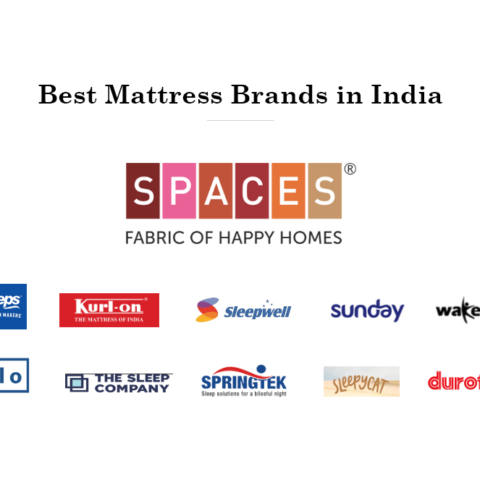 Best_Mattress_Brands_In_India_expertateverything.in