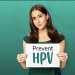 HPV_and_Warts_how_to_prevent_expertateverything.in