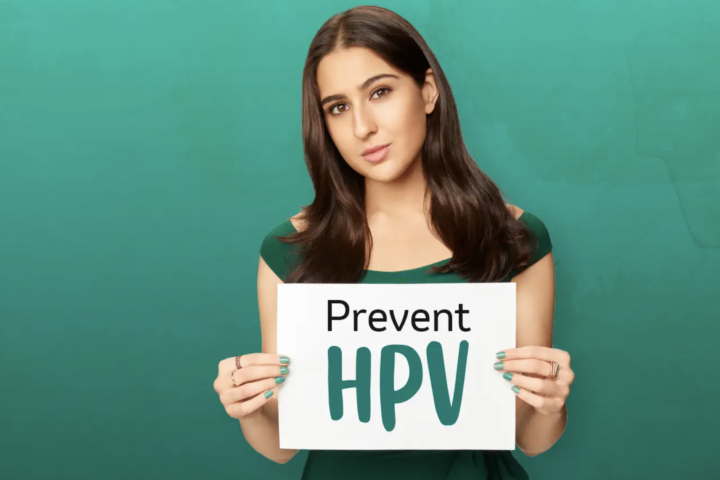 HPV_and_Warts_how_to_prevent_expertateverything.in