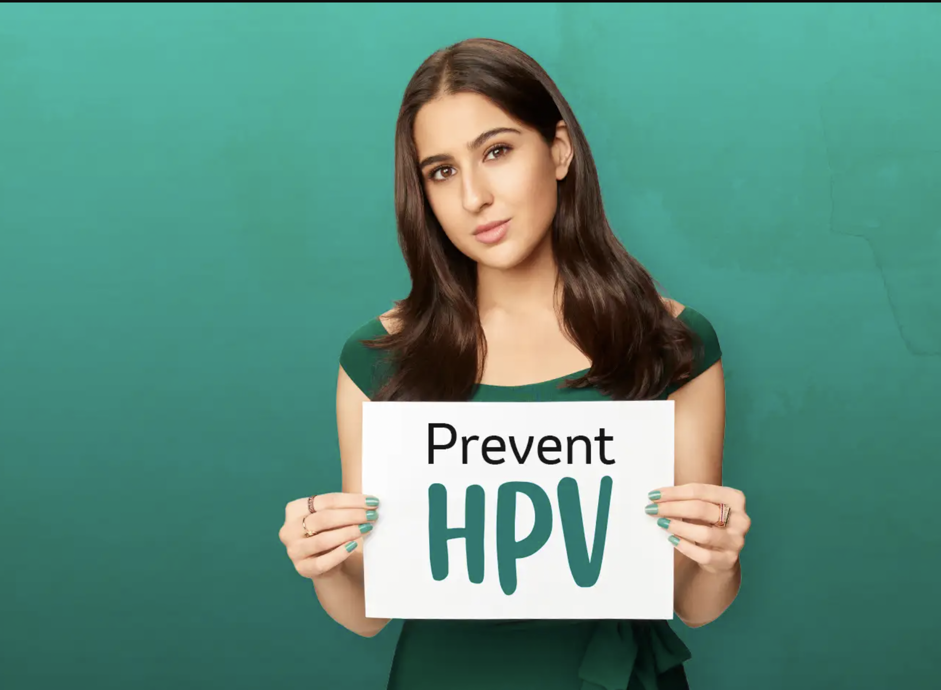 HPV_and_Warts_how_to_prevent_expertateverything.in