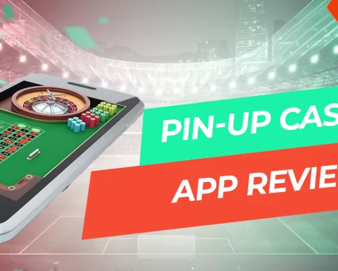 Pin-up-Casino-App-Review_expertateverything.in