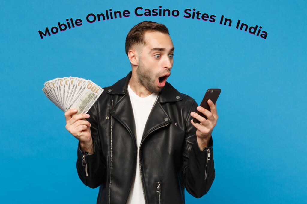 online-mobile-casino-sites-in-india_expertateverything.in