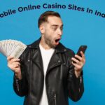 online-mobile-casino-sites-in-india_expertateverything.in