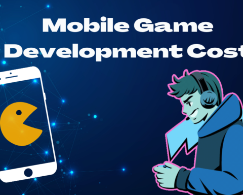 Cost_of_Mobile_Game_Development_Step_by_Step_Guide_2022_expertateverything.in