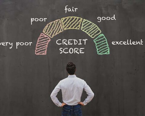 how-do-instant-loans-affect-your-credit-score_expertateverything.in