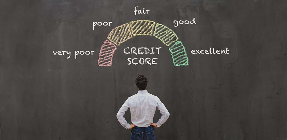 how-do-instant-loans-affect-your-credit-score_expertateverything.in