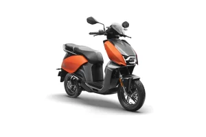 hero-vida-v1-right-side-view_expertateverything.in