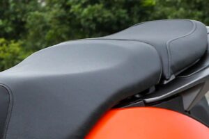 seat-expertateverything.in