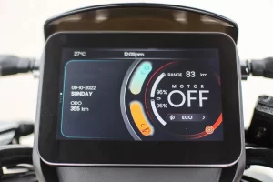 speedometer-expertateverything.in