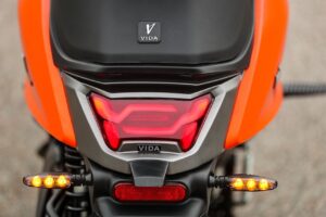 tail-light-expertateverything.in