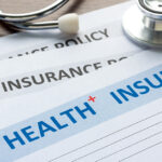 Multi_Year_Health_Insurance_Plans_5_Benefits