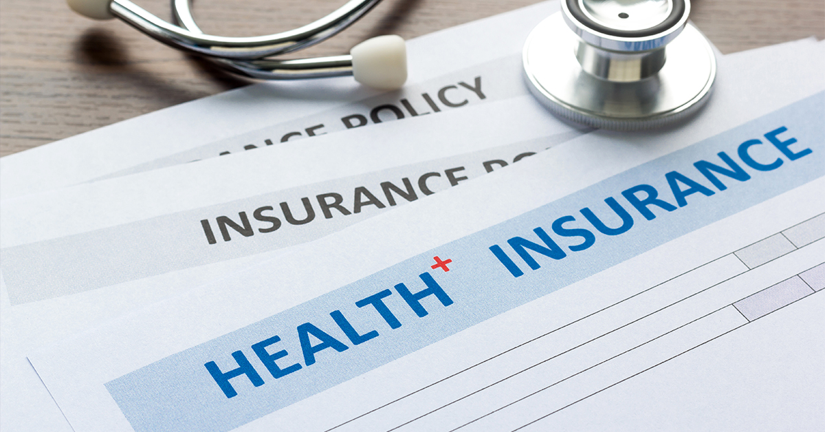 Multi_Year_Health_Insurance_Plans_5_Benefits