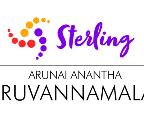 Resort_Logo_Sterling_Arunai_Anantha_expertateverything.in