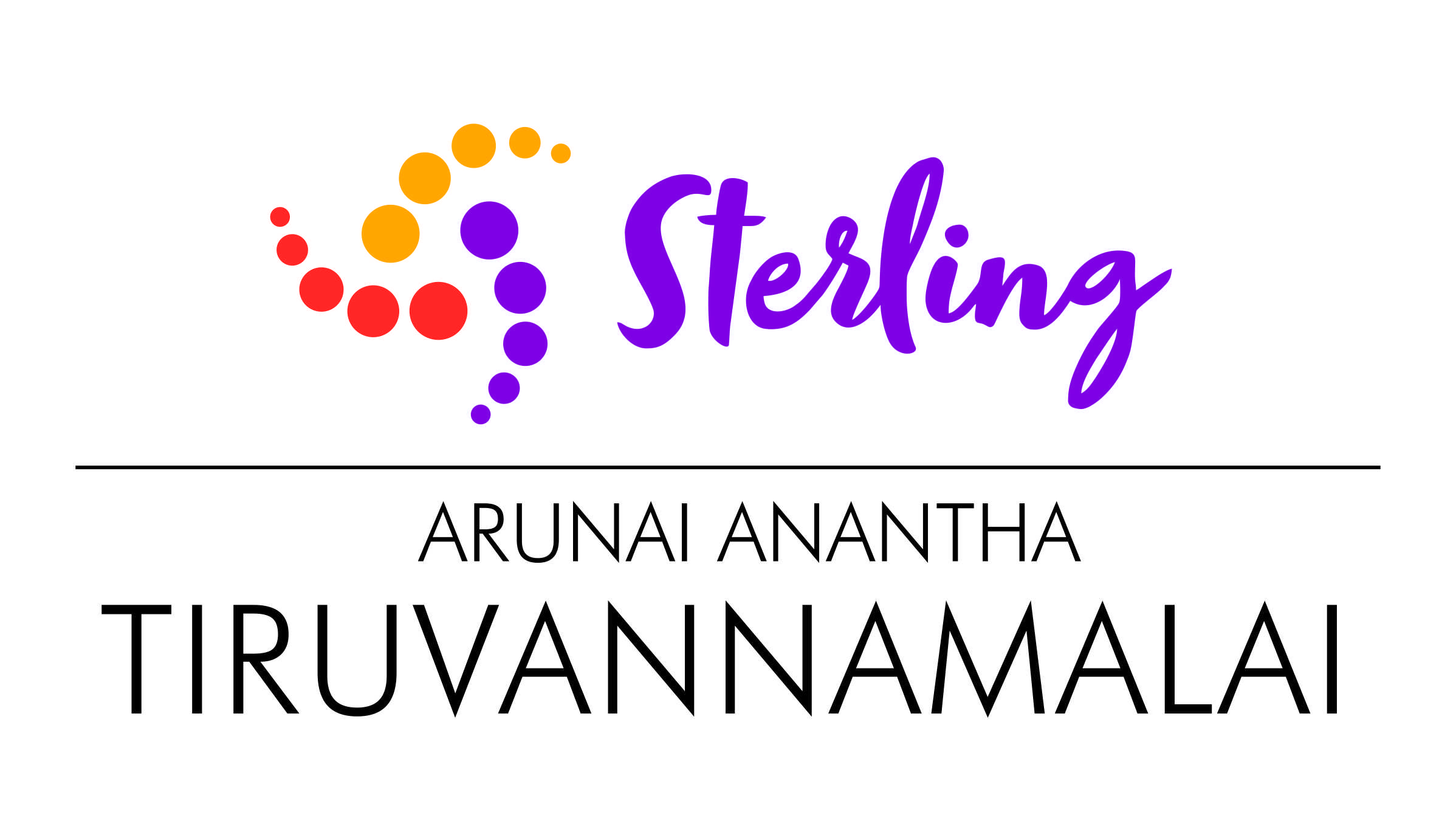 Resort_Logo_Sterling_Arunai_Anantha_expertateverything.in