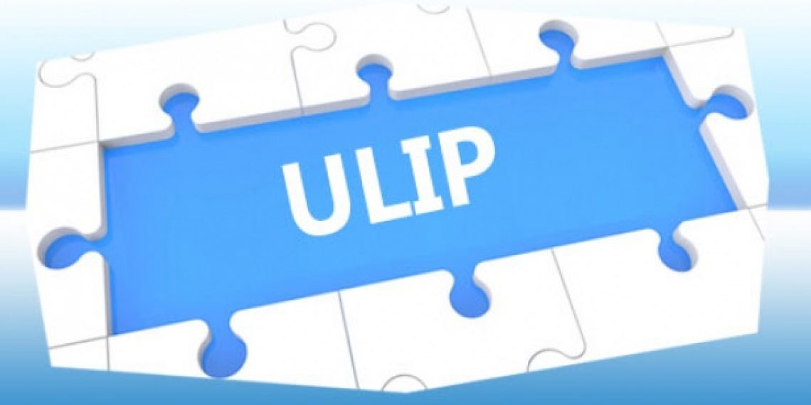 How ULIP plan Can Help You Maximize Your Savings