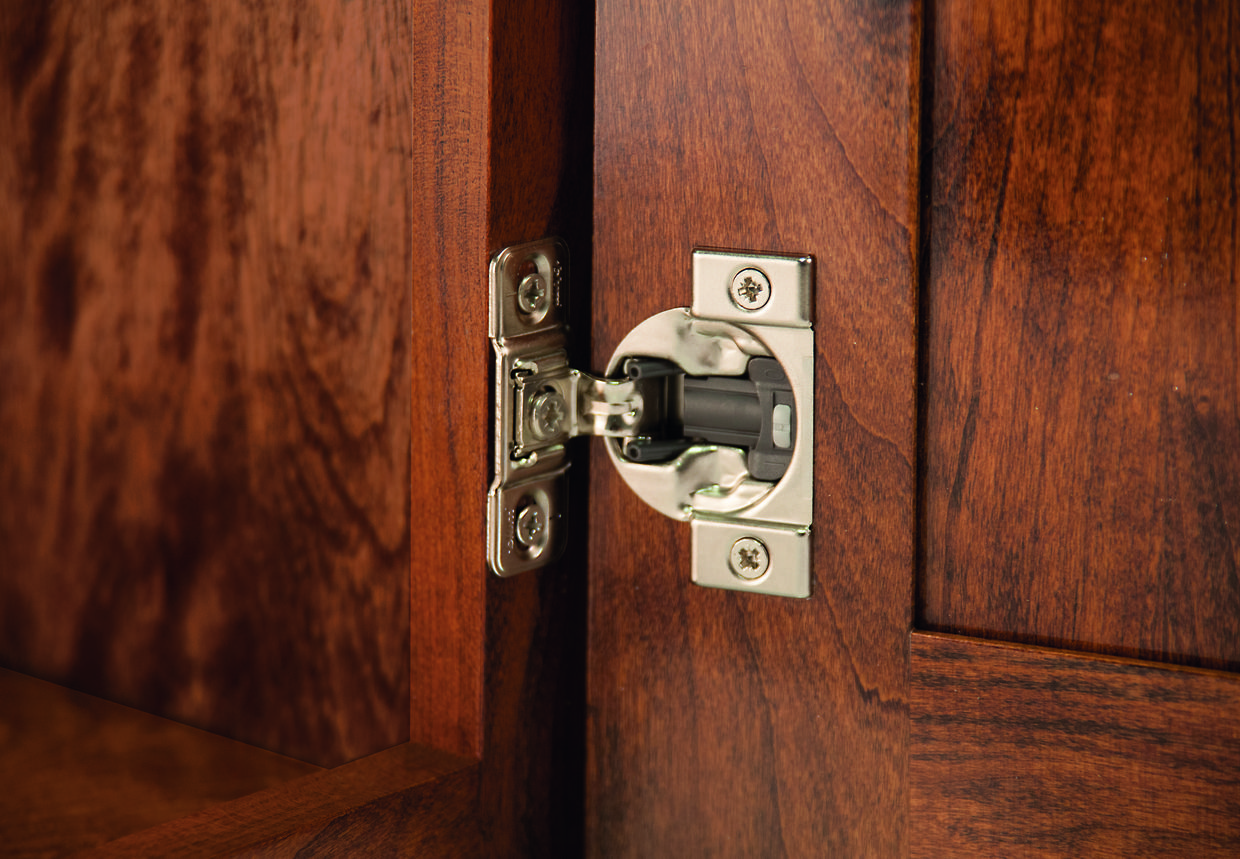 Why_should_you_only_go_for_soft_close_cabinet_hinges_at_home