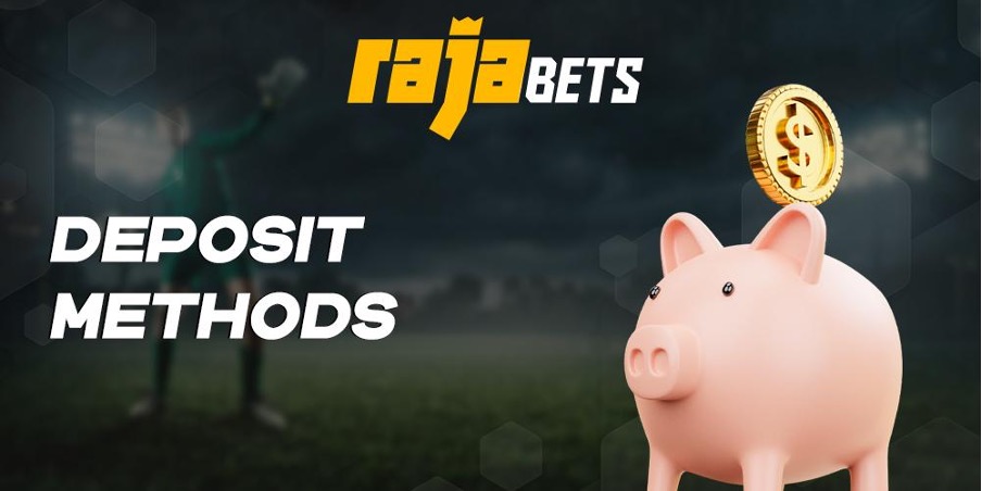 rajabets_deposit_methods_expertateverything.in