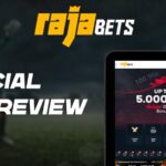 rajabets_official_site_review_expertateverything.in