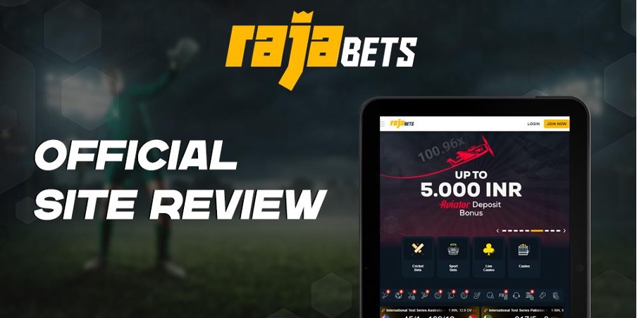 rajabets_official_site_review_expertateverything.in