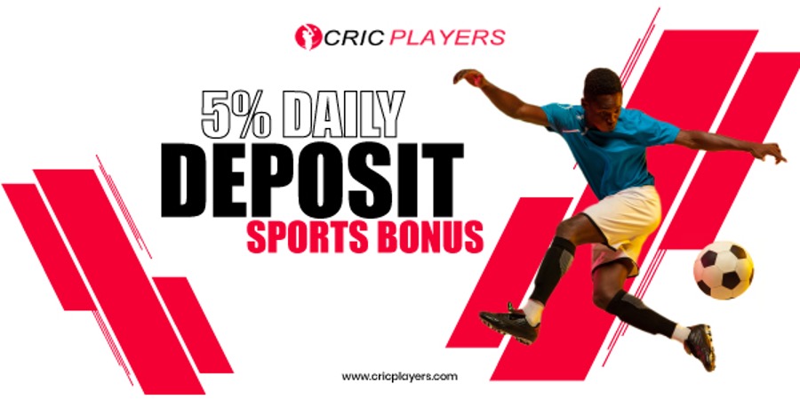 Benefits_of_betting_on_CricPlayers_expertateverything.in
