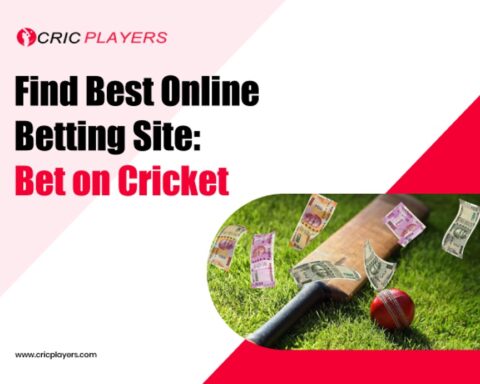 Best_Indian_Betting_Site_expertateverything