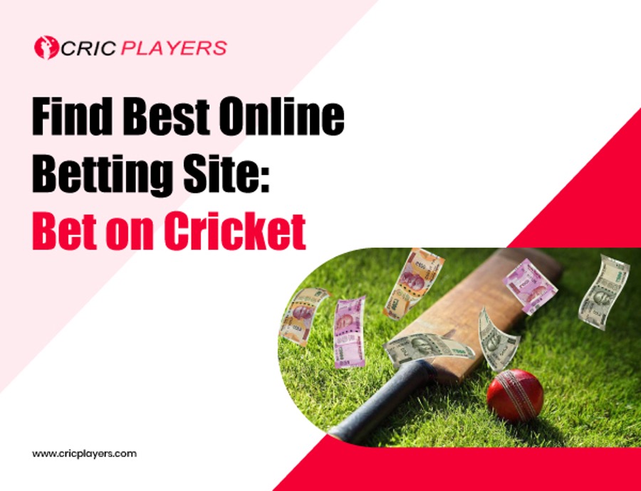 Best_Indian_Betting_Site_expertateverything