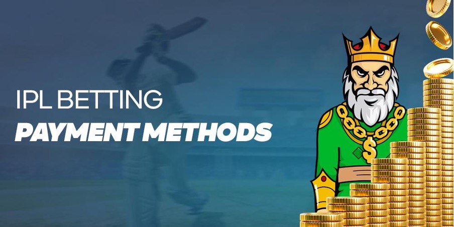 IPL_Betting_Payment_Methods_expertateverything