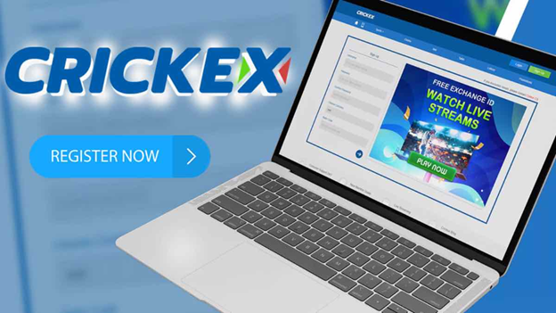 Registration_at_Crickex_Bangladesh_expertateverything.in