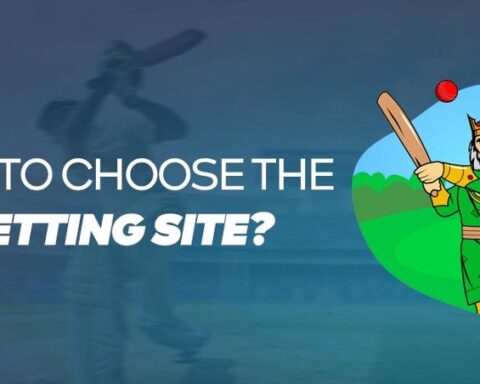 how-_to_select_ipl_betting_site_expertateverything.in