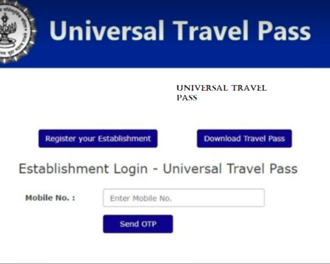 Universal-travel-pass_experateverything.in