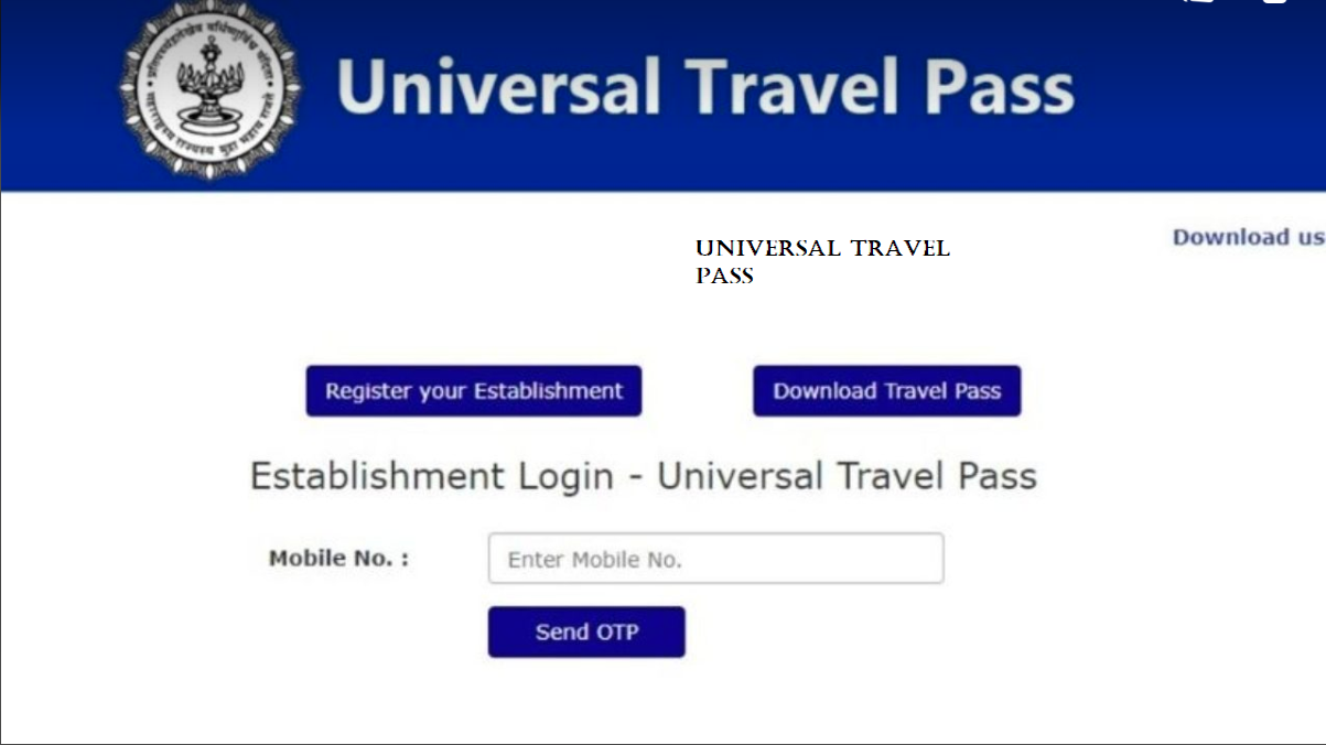 Universal-travel-pass_experateverything.in