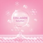 collagen-for-skin