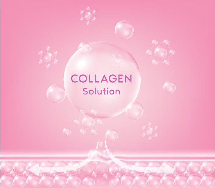 collagen-for-skin