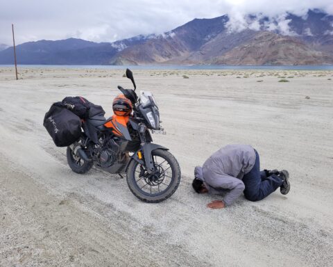 dream_ride_Leh_Ladakh_expertateverything
