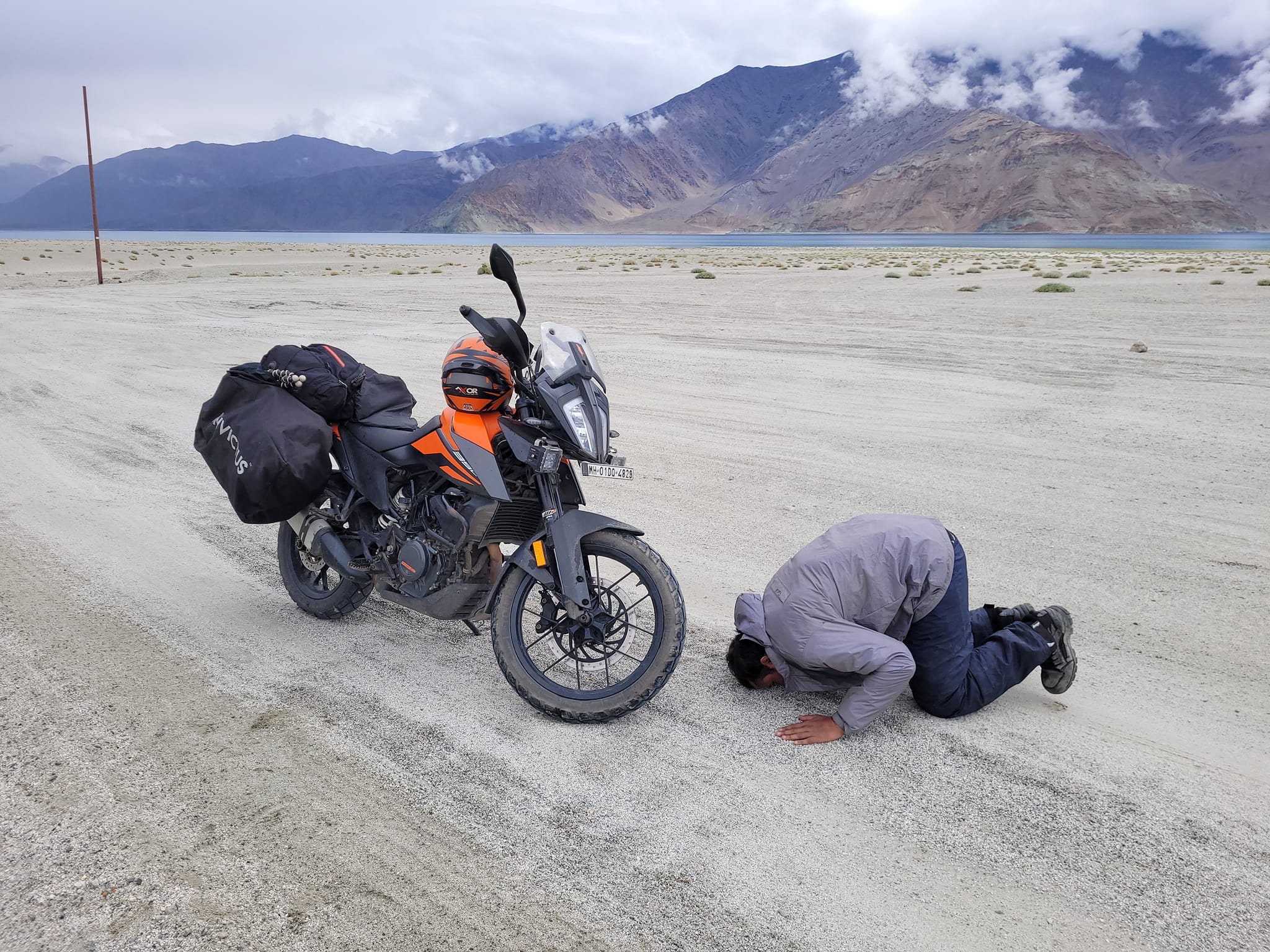 dream_ride_Leh_Ladakh_expertateverything