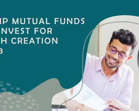 Best SIP Mutual Funds to Invest in 2023