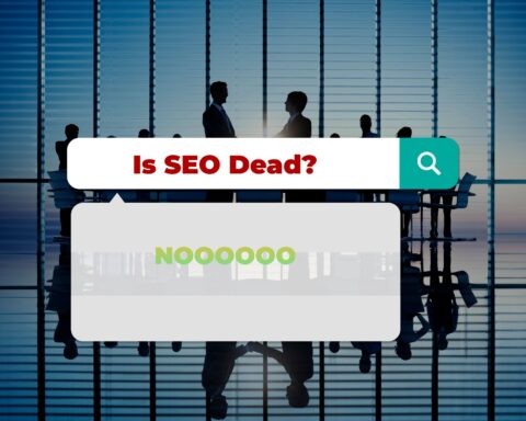 is-seo-dead-2023_experateverything.in
