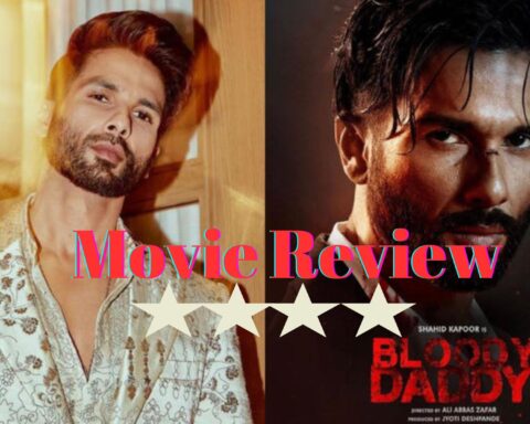 Bloody-Daddy-Shahid-Kapoor-Movie-Review-Jio-Cinema