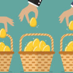 Tips for Diversifying mutual fund Investments During Market Volatility