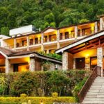 sterling-holiday-resort-india-expertateverything.in