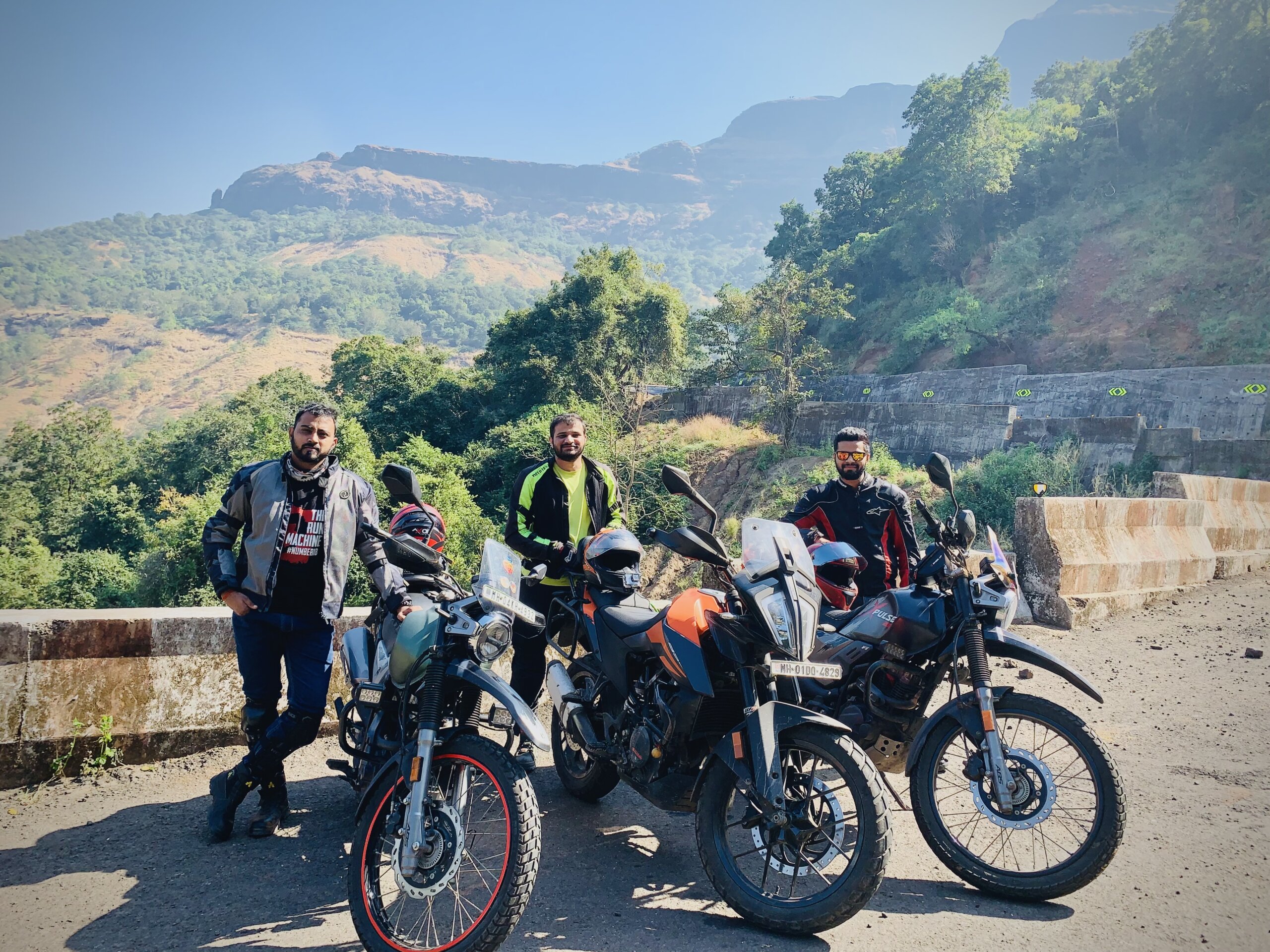Adventure_Bikes_in_India_expertateverything.in