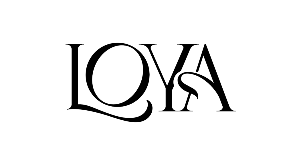 Loya_Logo Final_CMYK-expertateverything.in