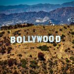 bollywood-mumbais-film-industry-tour-expertateverything.in