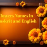 flowers-names-in-sanskrit-and-english-expertateverything.in