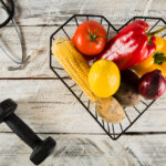 top-10-heart-healthy-foods-for-a-happy-heart-expertateverything.in