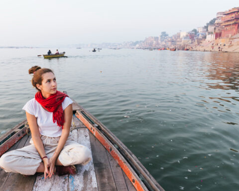 unveiling-the-ancient-history-of-varanasi-indias-holiest-city-expertateverything.in