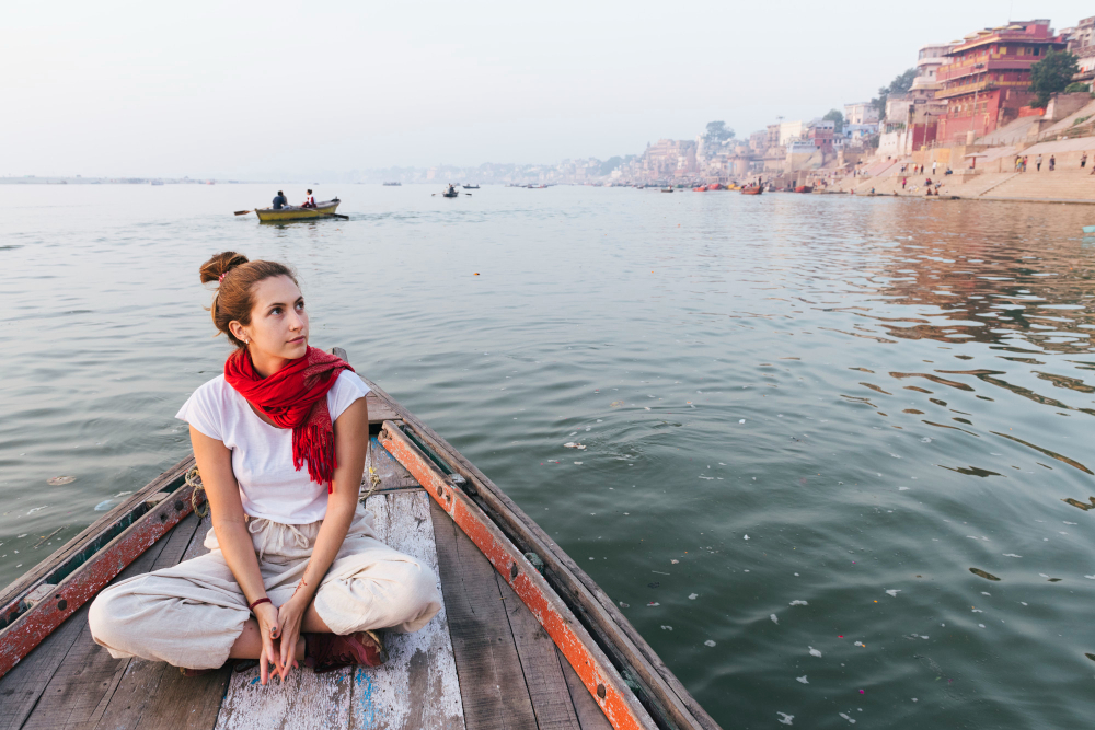unveiling-the-ancient-history-of-varanasi-indias-holiest-city-expertateverything.in