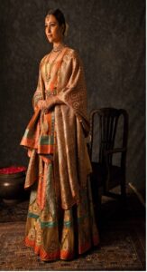 Indian-Bridal2-expertateverything
